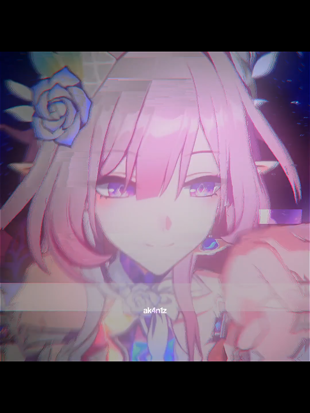 i luv cyrene!!!! 🩷🩷 my audio  art cr Mluc32705556, rente_gu ♫ entwine by mr.kitty #cyrene #cyrenehsr #cyreneedit #HonkaiStarRail #honkaistarrailedit 