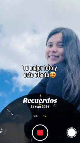 #recuerdos 