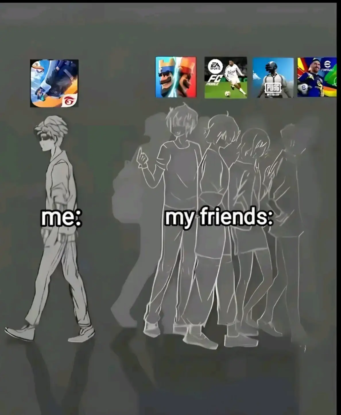 #foryoupage #foryoupage #foryoupage #foryoupage #foryoupage #foryoupage 