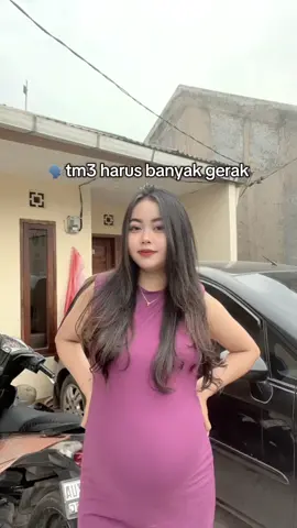 buangin draf🫶🏻#bumil 