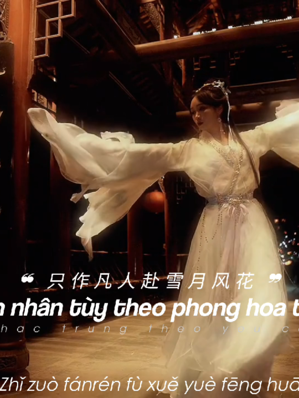 || Nhân sinh như mộng chớp mắt hợp tan  Hồng trần như mây, vạn niên trùng phùng....|| #tucuumonhoiuc #辞九门回忆 #xichlinh #赤伶 𝑺𝒂𝒐 𝒄𝒉𝒆𝒑 𝒃𝒂𝒏 𝒅𝒊𝒄𝒉 𝒍𝒐𝒊 & 𝒗𝒊𝒅𝒆𝒐 𝒗𝒖𝒊 𝒍𝒐𝒏𝒈 𝒈𝒉𝒊 𝒏𝒈𝒖𝒐𝒏!!!  #nhactrungtheoyeucau #nhaccophong #nhactrungquoc #xuhuong #fyp #viral 