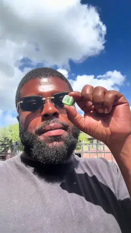 5hrs later… Educational purposes only 💀