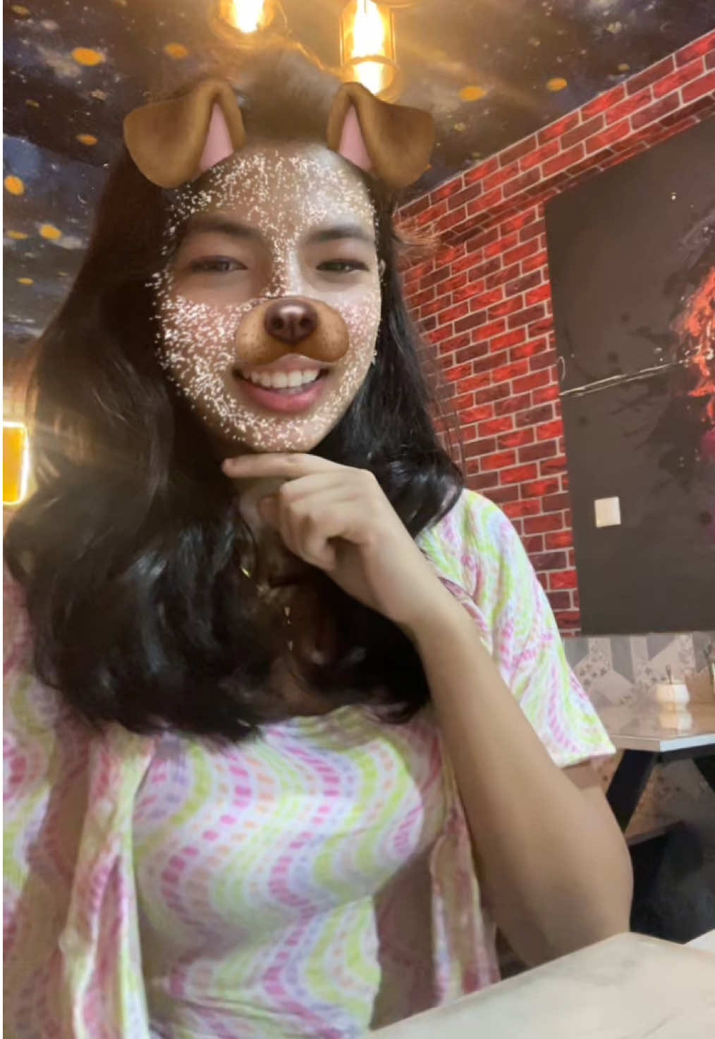 😜🫶🏻#creatorsearchinsights 