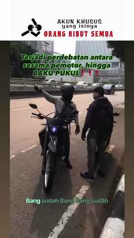 mari kita simak