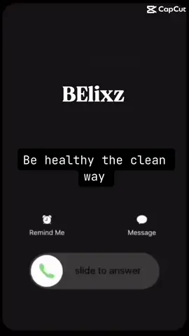 Wanna stay healthy the cleaniest way? Try Belixz and let me giude u! DM me for more info.. #nexbio #zencoso #shiruto #livecore #spirulina