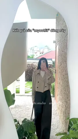 Đủ wow lun mấy bà thử ii #myoutfit #OOTD #outfitdalat #fyp 