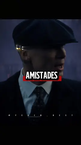 No fuerces | 👤| #CapCut #frases #thomasshelby #thomasshelbyedit #story 