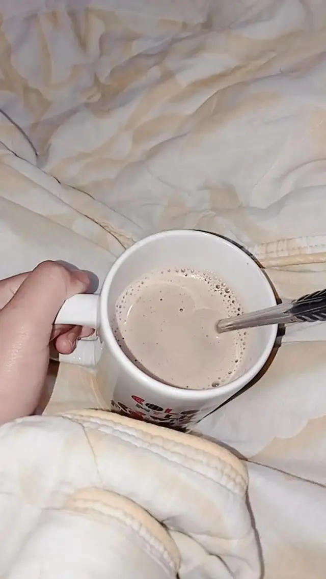 #storywa #statuswa #salingsuportyuuuk🙏🤗🥰 #fypシ゚viral #fypシ゚viral🖤tiktok 