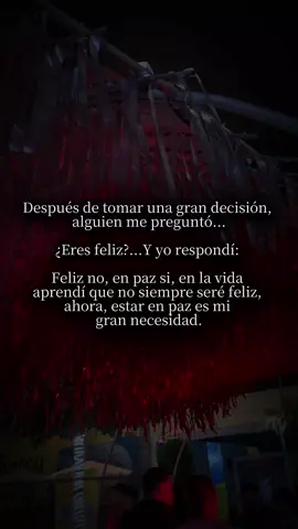 🥹❤️‍🩹✍️#CapCut #paratii 