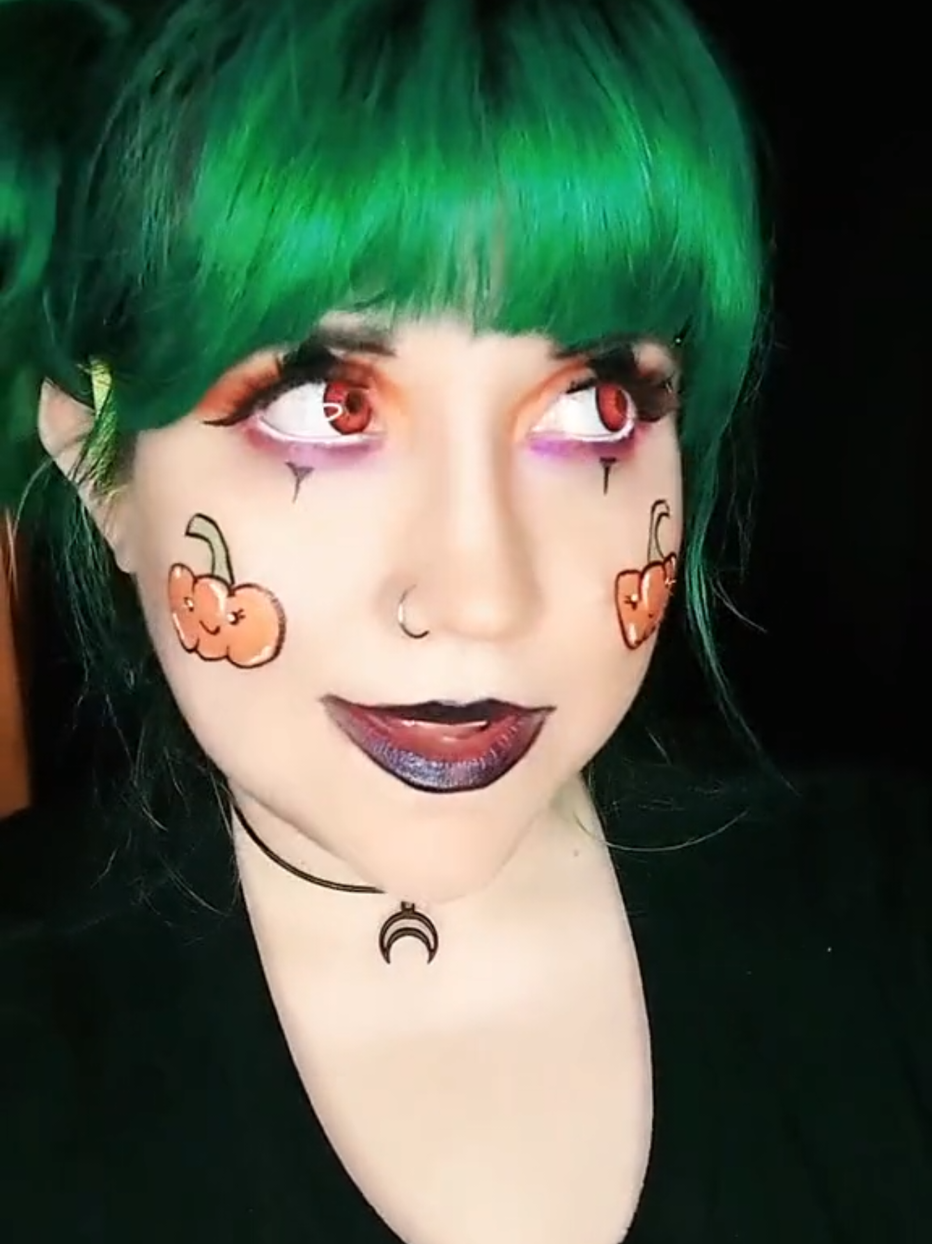 #LIVEIncentiveProgram #LIVEwithlowfollowers #PaidPartnership 