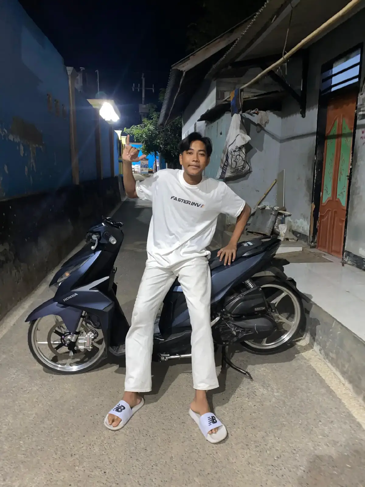 #fyp #lewatberanda #fypシ 