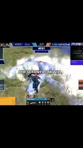 #elitecees🥴🤙 #lagaaenk #mj #justkidding #pickj @Aenk FT @rasyakocak 