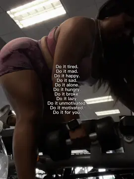 Reasons I'm not worrying: 1. God is literally my dad. #kcmusclemommy #gymmotivation🏋️‍♀️ #GymTok #kcfitness #kcmofitness 