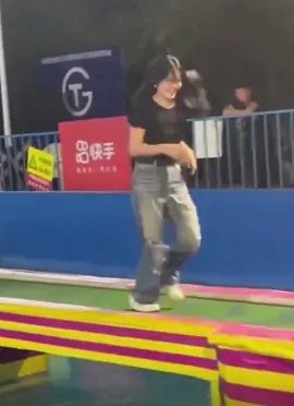 Bora rir 😂😂😂 #funny #desafios #womenempowerment #viraltiktok #japan 