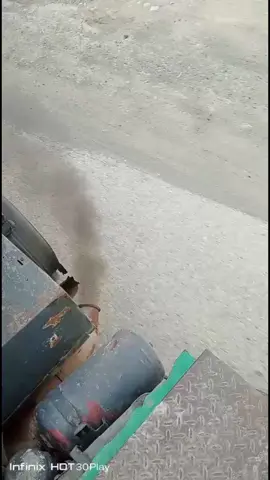 #foryoupage #tiktok #viral #viralvideo 