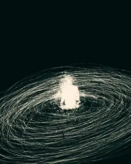 #CapCut #متابعه #zedk #qq #rapdz 