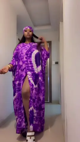 🥳available in all colors tanzania 🇹🇿 and turkey 🇹🇷 #tanzaniatiktok #turkey 