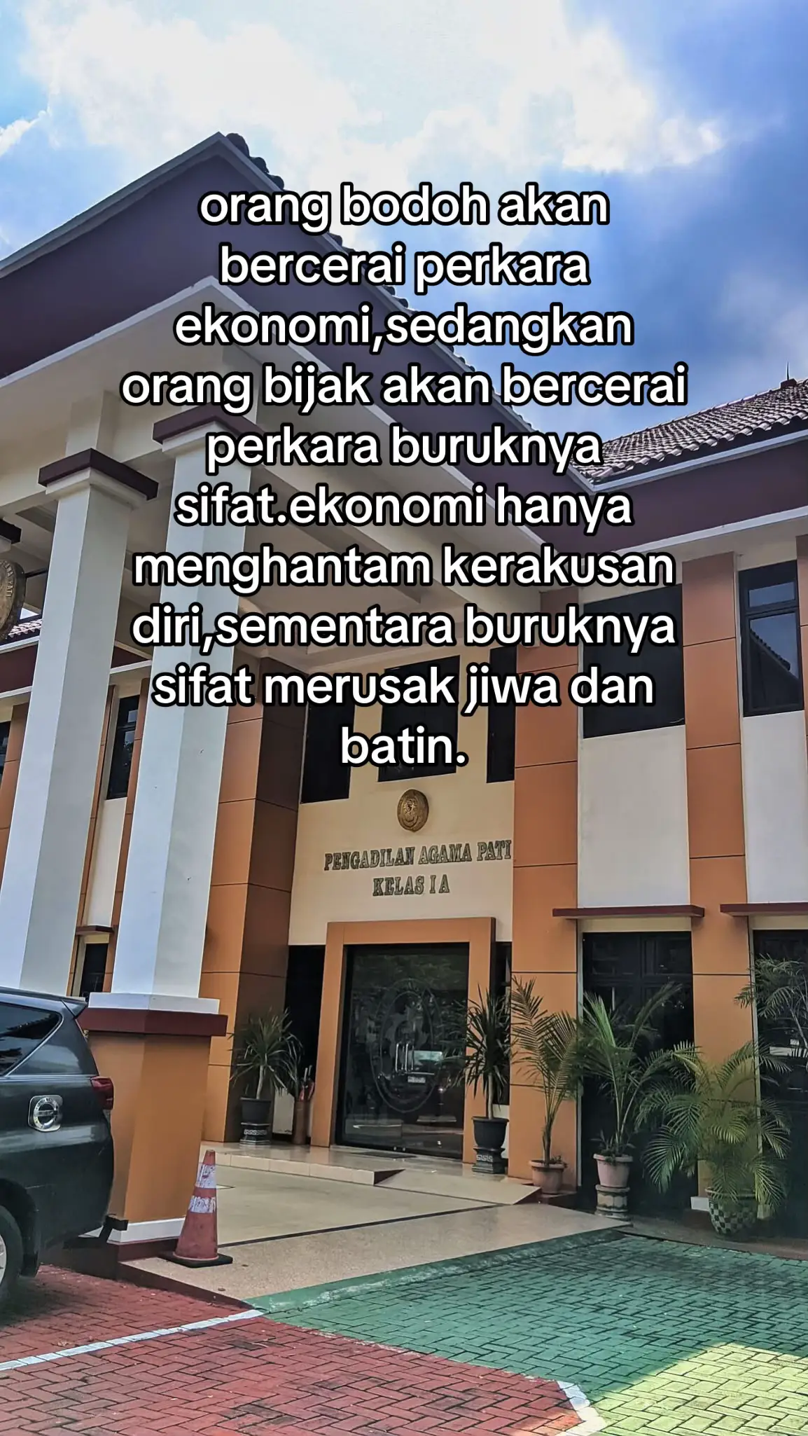 🙌🏻🙌🏻 #fyp 