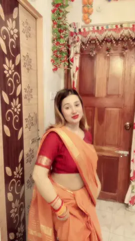 কি গান রে বাবা!!!btw চিটাগং এর মানুষরা কই😝😆#unfrezzmyaccount #foryou #viral #trending #foryoupage 
