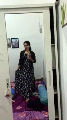 Daster super nyaman dan super adem, bisa dibpakai segala macam acara, cukup kombinasikan dengan outer/blazer kesayangan mu, kamu siap tampil cantik nan memukau 😍😍 #daster #dasterviral #dres #dresscantik 