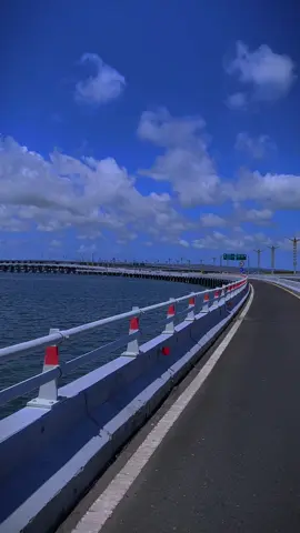 Tol Laut Terindah #balivilla #hotelcanggu #uluwatu 