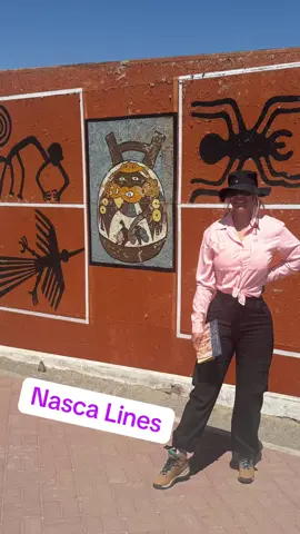 #nascalines #travel #alien 