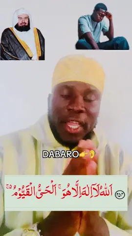 #senegalaise_tik_tok #gambian_tiktok🇬🇲🇬🇲 #senegaltiktok🇸🇳🇸🇳🇸🇳 #gambiantiktok 
