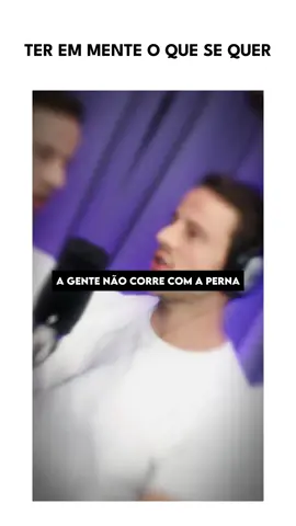 Descubra como otimizar seus esforços e alcançar mais resultados com as dicas incríveis que trazemos! 💡 Confira os cortes do @giga.cast e transforme sua rotina! 🚀