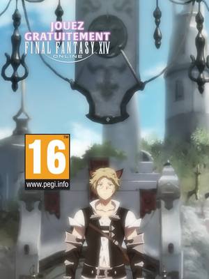 Mille façons de jouer… trouvez la vôtre !