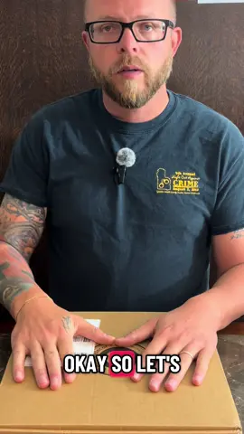 #homeimprovement #diyhomedecor #artandcrafts #brickcollectors #homedecorproject 