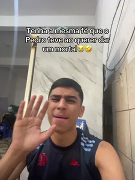 EU GARGALHEI CARAA AKAKAKKAKAKAKA #fy #humor #terra 