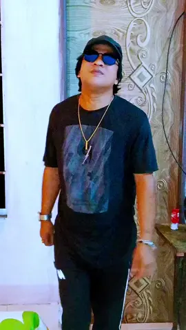 #কতটা কষ্ট পেলে কাঁদে মানুষ লুকিয়ে #hilighttiktokvideo #viralsong #Foryou #ticktockBangladesh @ASHRAFUL @aaaa @Abbacha 