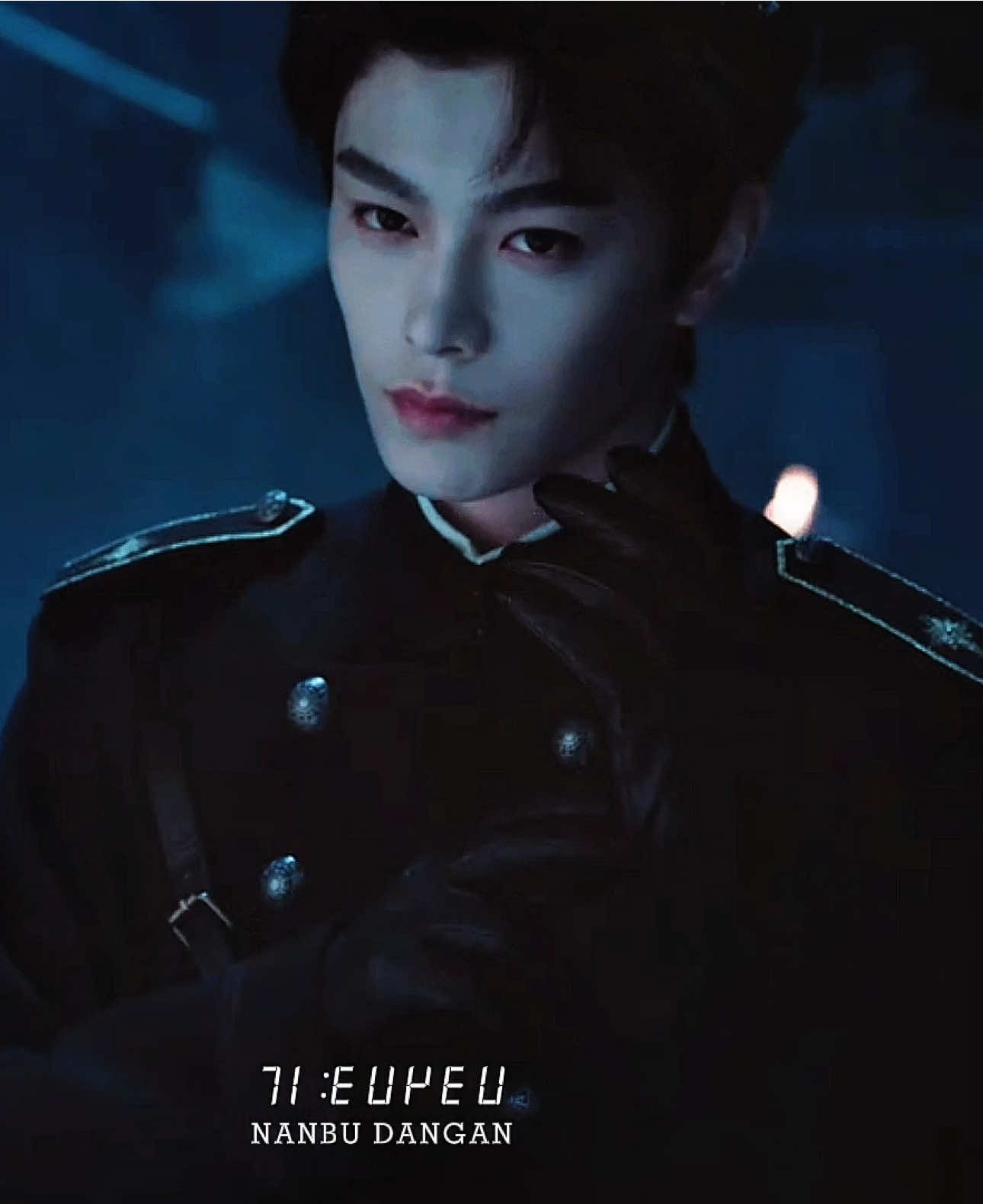 [Nam Bộ Đương Án] (Hồ Sơ Nam Bộ) Trương Tân Thành, Đinh Vũ Hề, Khương Bội Dao #truongtanthanh #dinhvuhe #khuongboidao #phimmoi #dinhvuhe_丁禹兮_dingyuxi 