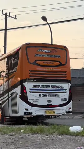 anti cari ketenaran  #fyp #fypage #viraltiktok #ds888transpotrekoneng 