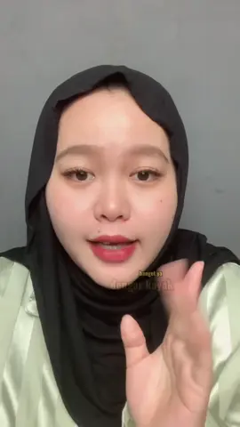 sensasi anti aging langsung kerasa pas bangun tidur😱‼️ buruan cek keranjang kuningnya kalo kalian mau samaan awet muda bareng erto’s 🤩🫵🏻 #surabaya #fyppppppppppppppppppppppp #ertos 
