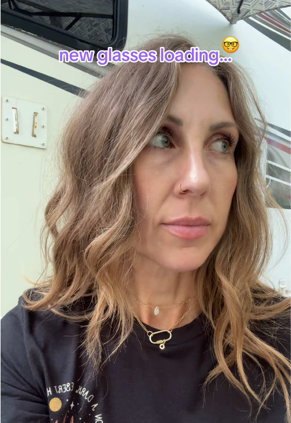 @Firmoo Glasses for the win!! #firmoo #eyeglasses #firmooglasses 