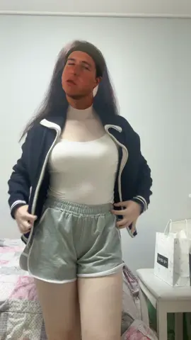 진짜 몸치다😇 #춤 #추천 #추천떠라 #관리자님추천뜨게해주세요 