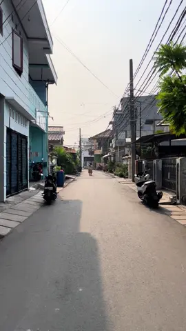 #mentahan #mentahanvideo 
