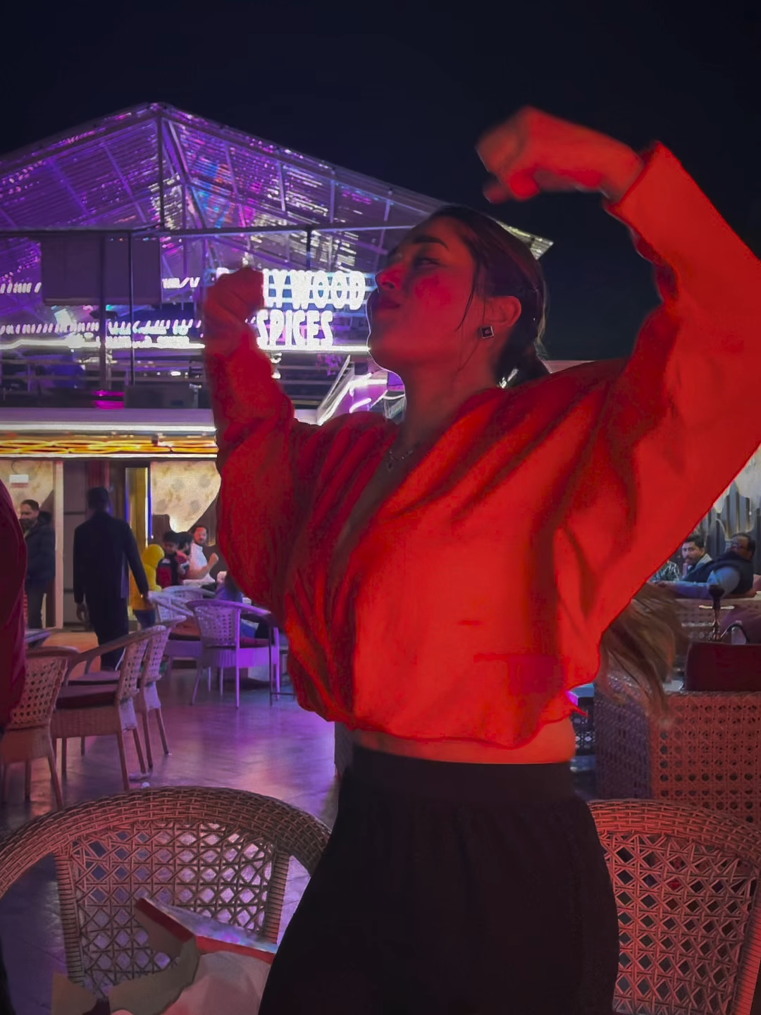 🔥🔥🔥 . .#explore #song #gym #viral