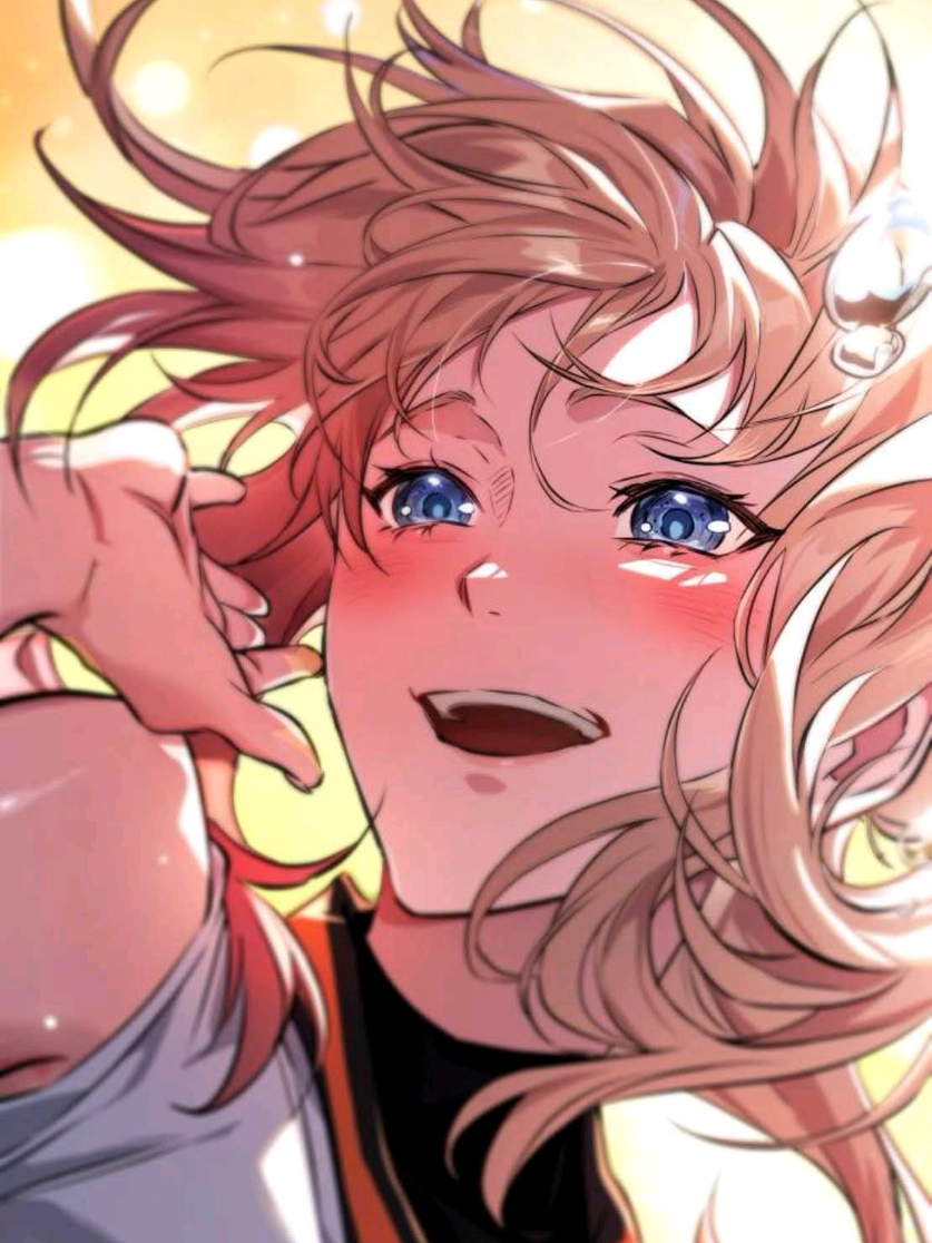 Chap 72 | Light of Arad #webtoonrecommendation #manhwareccomendations #xuhuongtiktok #truyenhay #tinhdaomw 