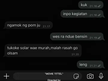 gokk#mabokblayer #fyp #rxking 