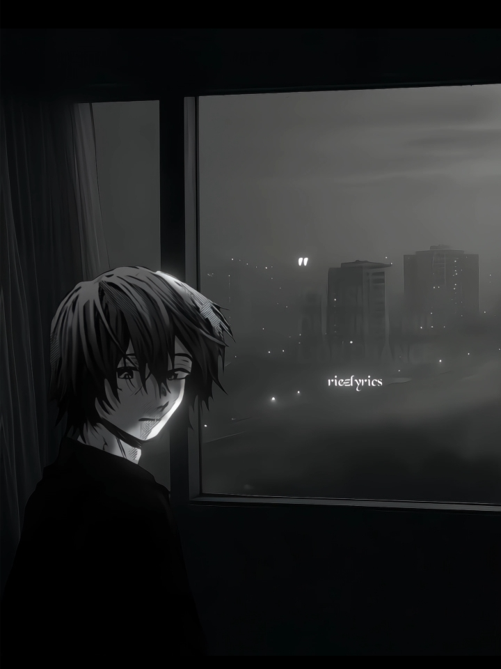 🎧 Train Wreck | #riezlyrcs #lyrics #gfx #100k #fypage