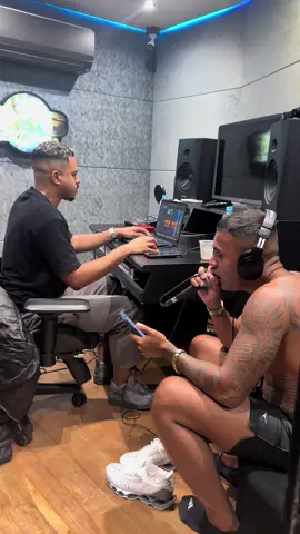 Mc Cebezinho - Tchau Obrigado 3 🏆🖊️
