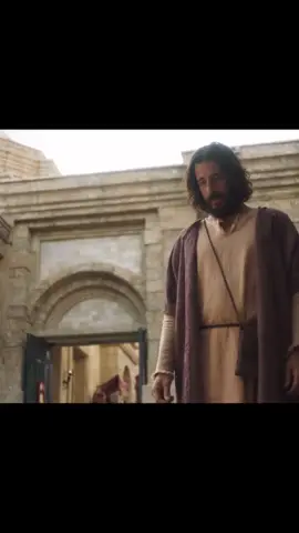 CREER EN NUESTRO AMADO JESÚS DE NAZARET LA FE Y LA CONFIANZA EN NUESTRO PADRE CELESTIAL AMEN 