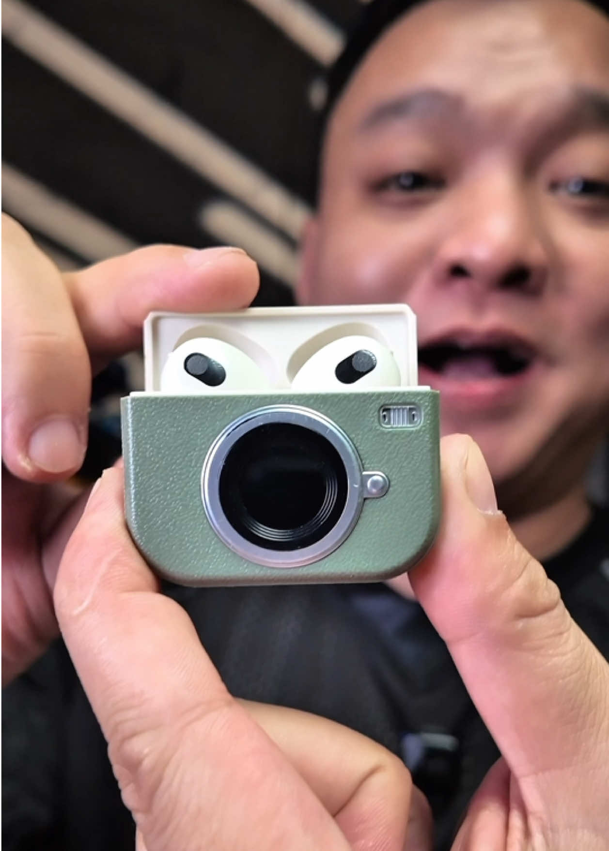 Tai Nghe Bluetooth Hqai H12 #tainghe #tainghebluetooth #tainghekhongday 