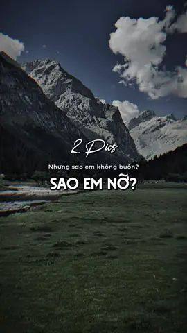 Nhưng sao em không buồn, sao không thấy nước mắt em rơi.. #aphea #athmuzik #capcut #capcutpioneer #pioneertemplate #nhachaymoingay 