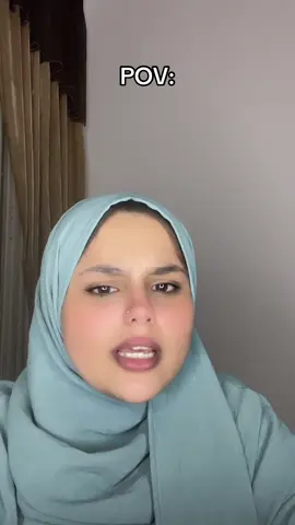 ياريت كل اب ام يبقو عندهم رحمه ف قلبهم🤍