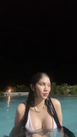 #fyppppppppppppppppppppppp 