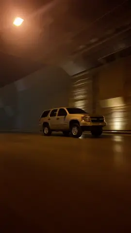 ما شاء الله❤️❤️-راعي الموتر @A  #تاهو #تاهو_شفروليه #تصوير_سيارات 