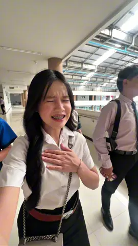 พี่ก้งมาา#แสงจ้า #ก้งคน101 #Vlog 